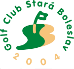 TAPAS BOREK, s.r.o. - Logo